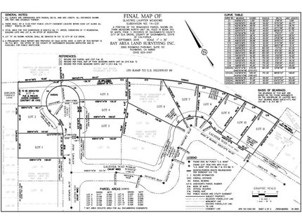 8907 Sheldon Terrace Ln, Elk Grove, CA 95758 Photo