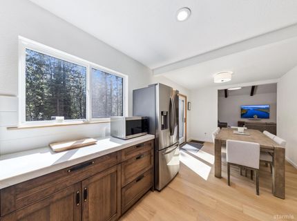 1857 Jicarilla Drive, South Lake Tahoe, CA 96150 Photo