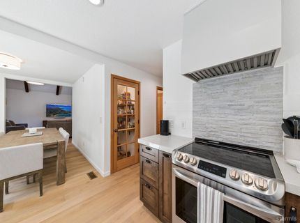 1857 Jicarilla Drive, South Lake Tahoe, CA 96150 Photo