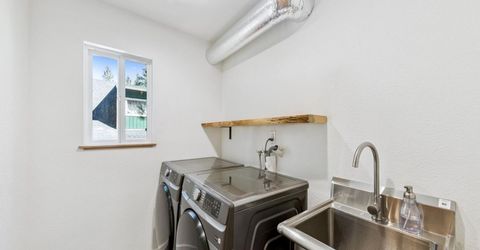 1857 Jicarilla Drive, South Lake Tahoe, CA 96150 Photo