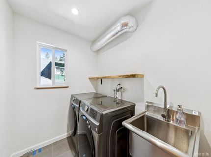 1857 Jicarilla Drive, South Lake Tahoe, CA 96150 Photo