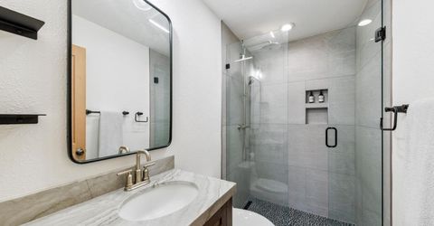 1857 Jicarilla Drive, South Lake Tahoe, CA 96150 Photo