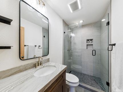 1857 Jicarilla Drive, South Lake Tahoe, CA 96150 Photo