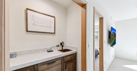 1857 Jicarilla Drive, South Lake Tahoe, CA 96150 Photo