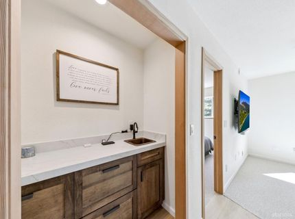 1857 Jicarilla Drive, South Lake Tahoe, CA 96150 Photo