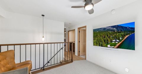 1857 Jicarilla Drive, South Lake Tahoe, CA 96150 Photo