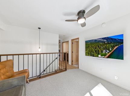 1857 Jicarilla Drive, South Lake Tahoe, CA 96150 Photo
