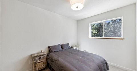 1857 Jicarilla Drive, South Lake Tahoe, CA 96150 Photo