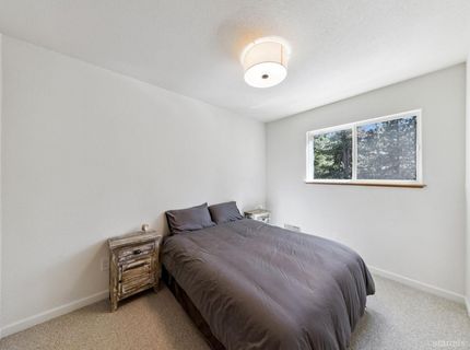 1857 Jicarilla Drive, South Lake Tahoe, CA 96150 Photo