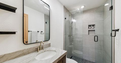 1857 Jicarilla Drive, South Lake Tahoe, CA 96150 Photo