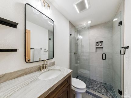 1857 Jicarilla Drive, South Lake Tahoe, CA 96150 Photo