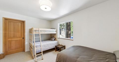 1857 Jicarilla Drive, South Lake Tahoe, CA 96150 Photo