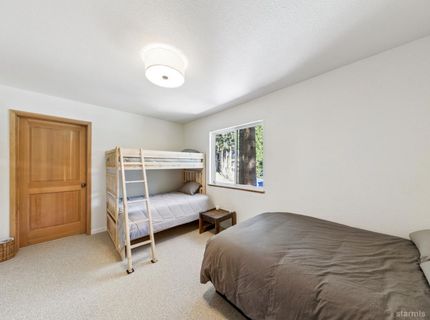 1857 Jicarilla Drive, South Lake Tahoe, CA 96150 Photo
