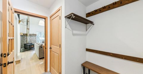 1857 Jicarilla Drive, South Lake Tahoe, CA 96150 Photo