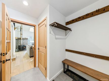 1857 Jicarilla Drive, South Lake Tahoe, CA 96150 Photo