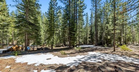 1857 Jicarilla Drive, South Lake Tahoe, CA 96150 Photo
