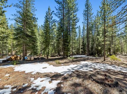 1857 Jicarilla Drive, South Lake Tahoe, CA 96150 Photo