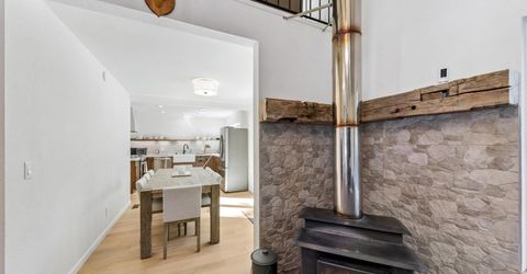 1857 Jicarilla Drive, South Lake Tahoe, CA 96150 Photo