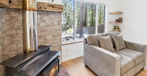 1857 Jicarilla Drive, South Lake Tahoe, CA 96150 Photo