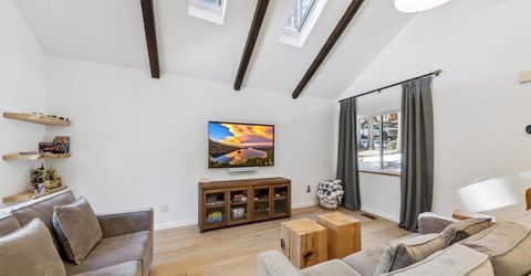 1857 Jicarilla Drive, South Lake Tahoe, CA 96150 Photo