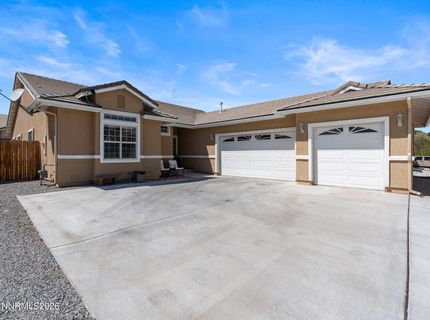 1472 Green River Lane, Fernley, NV 89408 Photo