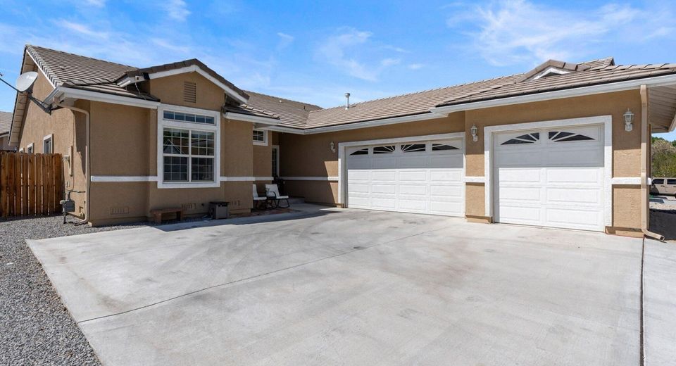 1472 Green River Lane, Fernley, NV 89408 Photo