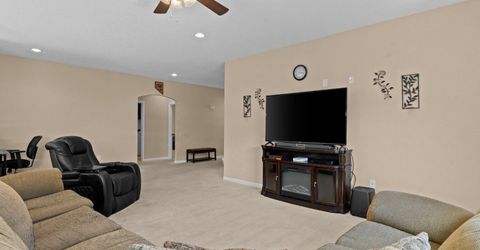 1472 Green River Lane, Fernley, NV 89408 Photo