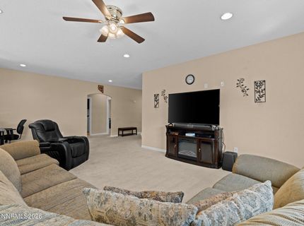 1472 Green River Lane, Fernley, NV 89408 Photo