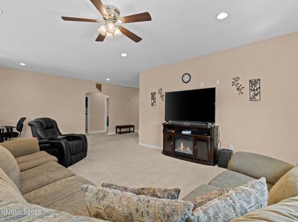 1472 Green River Lane, Fernley, NV 89408 Photo