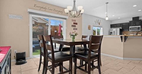 1472 Green River Lane, Fernley, NV 89408 Photo