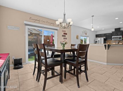1472 Green River Lane, Fernley, NV 89408 Photo