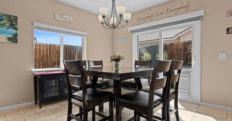 1472 Green River Lane, Fernley, NV 89408 Photo