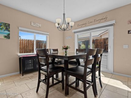 1472 Green River Lane, Fernley, NV 89408 Photo