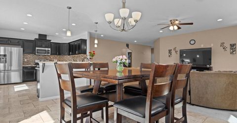 1472 Green River Lane, Fernley, NV 89408 Photo