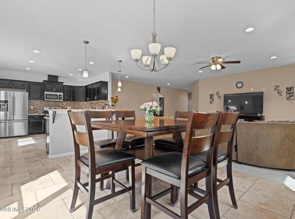 1472 Green River Lane, Fernley, NV 89408 Photo