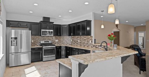1472 Green River Lane, Fernley, NV 89408 Photo