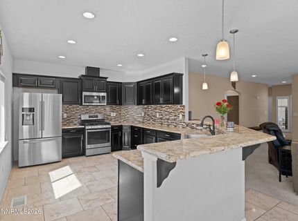 1472 Green River Lane, Fernley, NV 89408 Photo