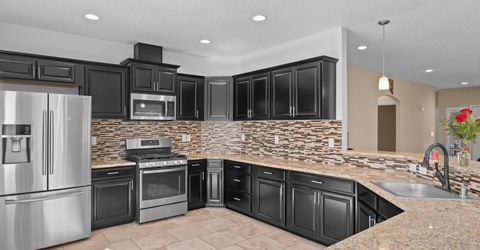 1472 Green River Lane, Fernley, NV 89408 Photo