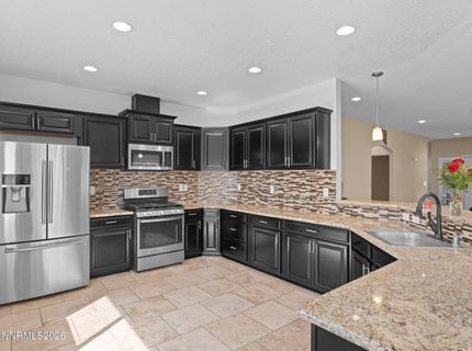 1472 Green River Lane, Fernley, NV 89408 Photo