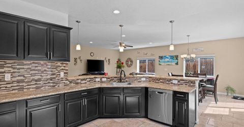 1472 Green River Lane, Fernley, NV 89408 Photo