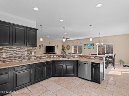 1472 Green River Lane, Fernley, NV 89408 Photo
