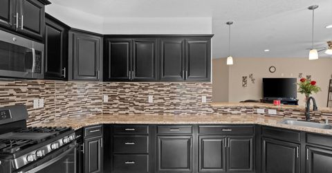 1472 Green River Lane, Fernley, NV 89408 Photo