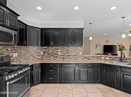1472 Green River Lane, Fernley, NV 89408 Photo