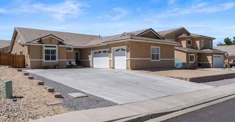 1472 Green River Lane, Fernley, NV 89408 Photo