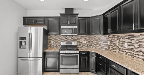 1472 Green River Lane, Fernley, NV 89408 Photo
