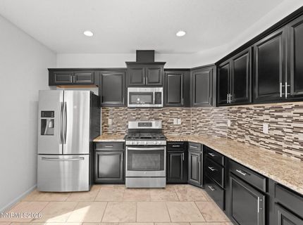 1472 Green River Lane, Fernley, NV 89408 Photo
