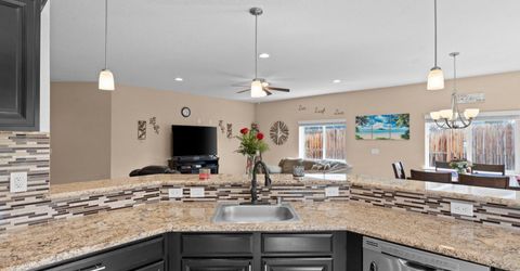 1472 Green River Lane, Fernley, NV 89408 Photo