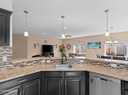 1472 Green River Lane, Fernley, NV 89408 Photo