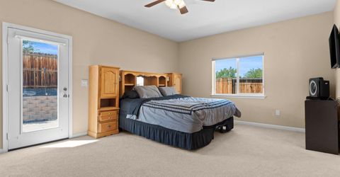 1472 Green River Lane, Fernley, NV 89408 Photo