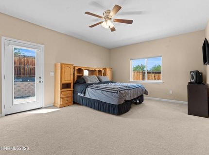1472 Green River Lane, Fernley, NV 89408 Photo